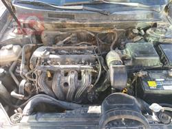 کیا ئۆپتیما